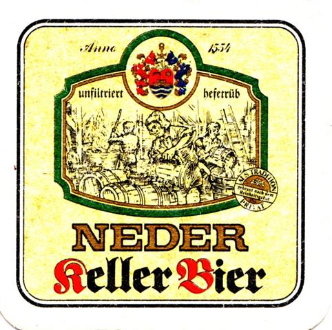 forchheim fo-by neder quad 1b (180-anno 1554)